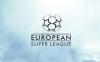 RIP Sepak Bola Eropa, Ini Alasan European Super League Dibenci Banyak Pihak