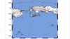 Ambon Diguncang Gempa M3,7 Senin Pagi, Kedalaman 27 Km