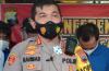 Kapolres Ungkap Jozeph Paul Zang Pernah Jualan Perangkat Komputer di Salatiga