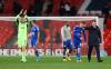 Leicester City Tantang Chelsea di Final Piala FA, Brendan Rodgers Siap Ukir Sejarah