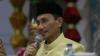 Pastikan Edaran Pemerintah Dijalankan, Bupati Gorontalo Keliling Kecamatan saat Ramadan 