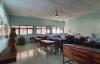 Disdikpora DIY segera Susun Regulasi Sumbangan di Sekolah