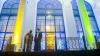 Gubernur Ridwan Kamil Desain Arsitektur Masjid Islamic Center Surabaya - Bagian 4