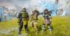 Apex Legends Akhirnya Hadir di Android dan iOS