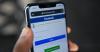  Facebook Kini Permudah Pengguna Transfer Post ke Google Docs dan Wordpress