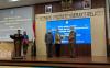 Airin Lepas Jabatan, Plh Wali Kota Tangsel: Terima Kasih