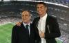 Sudah Move On, Presiden Real Madrid Ogah Bawa Pulang Cristiano Ronaldo