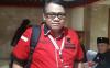 Jelang PSU di PALI, Ini yang Dilakukan PDI Perjuangan Sumsel