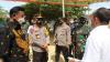 Kapolda Sumut dan Pangdam I/BB Cek Persiapan PSU di 3 Kabupaten