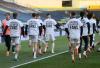 Pemain Leeds Pakai Kaus Football is for The Fans Sindir Liverpool dan European Super League