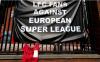 Ditinggal 6 Klub Inggris, European Super League Resmi Ditunda