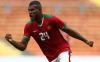 Gabung Persis Solo, Marinus Wanewar Bawa Cinta dari Papua untuk Surakarta