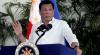 Presiden Duterte Abaikan ICC soal Penyelidikan Pembunuhan dalam Perang Narkoba di Filipina
