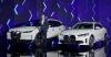 BMW Akan Boyong Lebih Banyak Mobil Listrik ke Indonesia Tahun Depan, Ini Deretannya