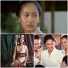 3 Deretan Artis Pernah Perankan Tokoh Kartini dalam Film 