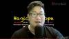 Video Polisi Tetapkan Joseph Paul Zhang Tersangka Penistaan Agama