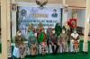 Peringati Hari Kartini, Bupati: Perempuan Gunungkidul Harus Jadi Pemimpin Masa Depan