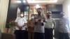 Hasil Tes Urine Negatif, Ketua DPRD Pasaman Barat Tak Pakai Narkoba