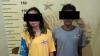 Viral di Medsos, Dua Pelaku Pencurian di Medan Ditangkap 