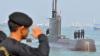 Selain KRI Nanggala 402, Ini 4 Kapal Selam TNI AL