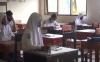MAN di Lombok Barat Mulai Simulasi Sekolah Tatap Muka 