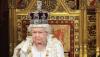 Ratu Elizabeth II Ulang Tahun ke-95 Hari Ini, Tak Ada Perayaan Besar dalam Suasana Berduka