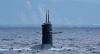 Breaking News: TNI AL Dalami Kabar Kapal Selam Hilang Kontak di Perairan Bali