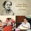  Hari Kartini, Sri Mulyani : Tolong Bebaskan Perempuan dari Beban Berat 