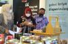  Penuhi Kebutuhan Ramadan, Bupati Sleman Instruksikan ASN Beli Produk UMKM Sleman