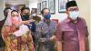 Nama KH Hasyim Asy'ari Tidak Masuk Kamus Sejarah, Nadiem Makarim Minta Maaf - Bagian 3