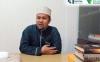 Keutamaan Makan Sahur