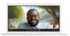 Pengguna Google Meet Kini Bisa Ganti Background dengan Video