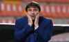 Antonio Conte Resmi Tinggalkan Inter Milan, Gimana Nasib Lukaku Dkk?