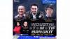 Industri Otomotif Bangkit, Saksikan di The Indonesia Economic Club Malam Ini Pukul 21.00 WIB hanya di iNews
