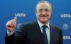 Presiden Real Madrid Kirim Doa Belasungkawa untuk Keluarga Korban Tragedi Kanjuruhan