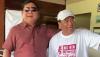 Kenang Perjalanan Bersama Prabowo, Hotman Paris : Thank You Bos