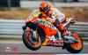 Usai Cedera, Gaya Balapan Marc Marquez Jadi Lebih Pentingkan Keselamatan