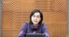 Sri Mulyani Sebut Pendapatan Negara Tembus Rp647,2 Triliun per Maret 2023 