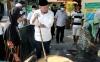 Ketua DPD Minta Polisi Tangkap Pengancam Warga yang Laporkan Pemotongan BST