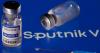 Rusia Lanjutkan Uji Klinis Kombinasi Vaksin Covid AstraZeneca dan Sputnik V