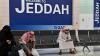 Filipina Setop Kirim Pekerja Migran ke Arab Saudi, Kenapa?