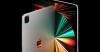 iOS 15 Akan Bawa Redesain Home Screen iPad   