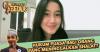 Keisya Levronka: Apa Hukum Puasa Bagi Orang yang Meninggalkan Sholat? Ini Jawaban Ustadz Najmi   