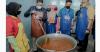 Sandiaga Uno: Rendang Jadi Andalan Program Indonesia Spice Up The World