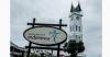 Asyik Wisata di Bukittinggi Menjelajahi Kawasan Jam Gadang yang Paling Ikonik