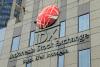 Dana Hasil IPO Boleh Digunakan untuk Bayar Utang? Ini Penjelasan BEI