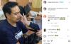 Tak Lagi Menjabat, Eks Wagub Kalsel yang Viral usai Menikah Lagi Jadi Model Sang Menantu