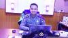 Gelar Operasi Keselamatan Samrat, Satlantas Polres Sangihe Tindak 164 Pelanggar Lalu Lintas 