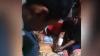 Ngeri, Warga Palu Tewas dengan 2 Tangan Putus usai Menagih Utang ke Pemilik Panti Asuhan