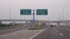 PP Jual Saham Tol Medan-Tebing Tinggi ke Investor Hong Kong Rp412 Miliar